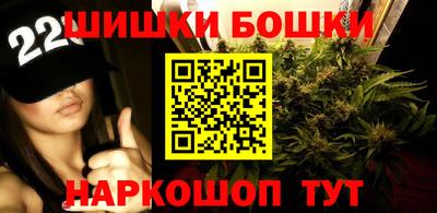 стафф Сланцы
