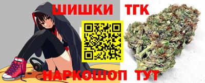гашик Славгород