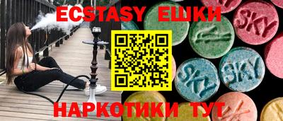 гашик Славгород